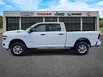 2025 Ram 3500 Crew Cab 4x4 Pickup for sale #G572955 - photo 27