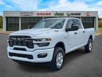 2025 Ram 3500 Crew Cab 4x4 Pickup for sale #G572955 - photo 28