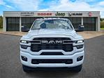 2025 Ram 3500 Crew Cab 4x4 Pickup for sale #G572955 - photo 29
