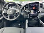 2025 Ram 3500 Crew Cab 4x4 Pickup for sale #G572955 - photo 4