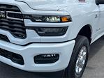 2025 Ram 3500 Crew Cab 4x4 Pickup for sale #G572955 - photo 30