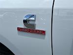 2025 Ram 3500 Crew Cab 4x4 Pickup for sale #G572955 - photo 32