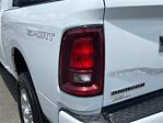2025 Ram 3500 Crew Cab 4x4 Pickup for sale #G572955 - photo 33