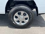 2025 Ram 3500 Crew Cab 4x4 Pickup for sale #G572955 - photo 34