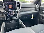 2025 Ram 3500 Crew Cab 4x4 Pickup for sale #G572955 - photo 5