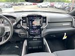 2025 Ram 3500 Crew Cab 4x4 Pickup for sale #G572955 - photo 6