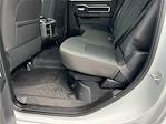 2025 Ram 3500 Crew Cab 4x4 Pickup for sale #G572955 - photo 7