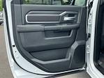 2025 Ram 3500 Crew Cab 4x4 Pickup for sale #G572955 - photo 8