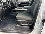 2025 Ram 3500 Crew Cab 4x4 Pickup for sale #G572955 - photo 9
