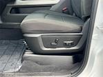 2025 Ram 3500 Crew Cab 4x4 Pickup for sale #G572955 - photo 10