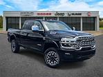2025 Ram 2500 Crew Cab 4x4 Pickup for sale #G575277 - photo 1