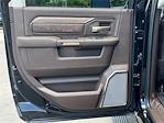 2025 Ram 2500 Crew Cab 4x4 Pickup for sale #G575277 - photo 11