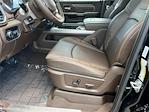 2025 Ram 2500 Crew Cab 4x4 Pickup for sale #G575277 - photo 12