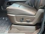 2025 Ram 2500 Crew Cab 4x4 Pickup for sale #G575277 - photo 13