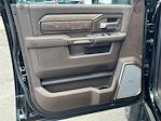 2025 Ram 2500 Crew Cab 4x4 Pickup for sale #G575277 - photo 14