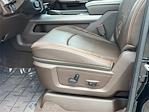 2025 Ram 2500 Crew Cab 4x4 Pickup for sale #G575277 - photo 16