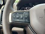 2025 Ram 2500 Crew Cab 4x4 Pickup for sale #G575277 - photo 17