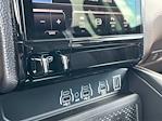 2025 Ram 2500 Crew Cab 4x4 Pickup for sale #G575277 - photo 21