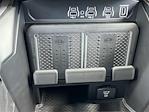 2025 Ram 2500 Crew Cab 4x4 Pickup for sale #G575277 - photo 22