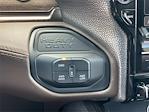 2025 Ram 2500 Crew Cab 4x4 Pickup for sale #G575277 - photo 23
