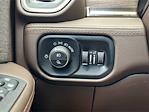 2025 Ram 2500 Crew Cab 4x4 Pickup for sale #G575277 - photo 25