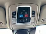 2025 Ram 2500 Crew Cab 4x4 Pickup for sale #G575277 - photo 27