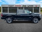 2025 Ram 2500 Crew Cab 4x4 Pickup for sale #G575277 - photo 30