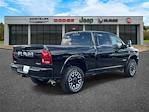 2025 Ram 2500 Crew Cab 4x4 Pickup for sale #G575277 - photo 2
