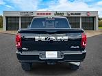 2025 Ram 2500 Crew Cab 4x4 Pickup for sale #G575277 - photo 31