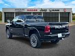 2025 Ram 2500 Crew Cab 4x4 Pickup for sale #G575277 - photo 32