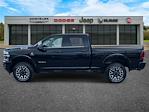 2025 Ram 2500 Crew Cab 4x4 Pickup for sale #G575277 - photo 33