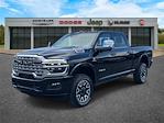 2025 Ram 2500 Crew Cab 4x4 Pickup for sale #G575277 - photo 34