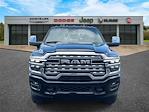 2025 Ram 2500 Crew Cab 4x4 Pickup for sale #G575277 - photo 35