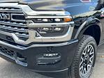 2025 Ram 2500 Crew Cab 4x4 Pickup for sale #G575277 - photo 36