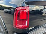 2025 Ram 2500 Crew Cab 4x4 Pickup for sale #G575277 - photo 39