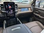 2025 Ram 2500 Crew Cab 4x4 Pickup for sale #G575277 - photo 5