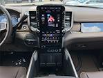 2025 Ram 2500 Crew Cab 4x4 Pickup for sale #G575277 - photo 6