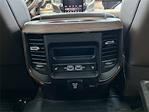 2025 Ram 2500 Crew Cab 4x4 Pickup for sale #G575277 - photo 7