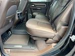 2025 Ram 2500 Crew Cab 4x4 Pickup for sale #G575277 - photo 8