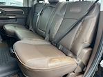 2025 Ram 2500 Crew Cab 4x4 Pickup for sale #G575277 - photo 9