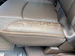 2025 Ram 2500 Crew Cab 4x4 Pickup for sale #G575277 - photo 10