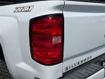 2017 Chevrolet Silverado 1500 Crew Cab 4x4 Pickup for sale #G575277AA - photo 12