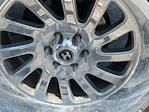 2017 Chevrolet Silverado 1500 Crew Cab 4x4 Pickup for sale #G575277AA - photo 16
