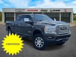 2024 Ram 3500 Mega Cab 4x4 Pickup for sale #G575278A - photo 1