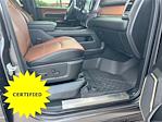 2024 Ram 3500 Mega Cab 4x4 Pickup for sale #G575278A - photo 13