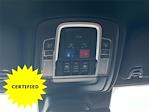 2024 Ram 3500 Mega Cab 4x4 Pickup for sale #G575278A - photo 27