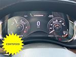 2024 Ram 3500 Mega Cab 4x4 Pickup for sale #G575278A - photo 28
