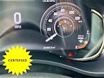 2024 Ram 3500 Mega Cab 4x4 Pickup for sale #G575278A - photo 29