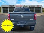 2024 Ram 3500 Mega Cab 4x4 Pickup for sale #G575278A - photo 31