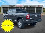 2024 Ram 3500 Mega Cab 4x4 Pickup for sale #G575278A - photo 32